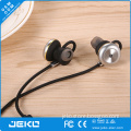 Wireless bluetooth earbuds bluetooth stereo earphone sport bluetooth earbuds